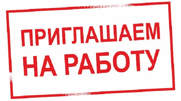 Как найти работу на лето для подростка? Работа с 14 и 16 лет.